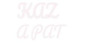 KAZ A PAT 